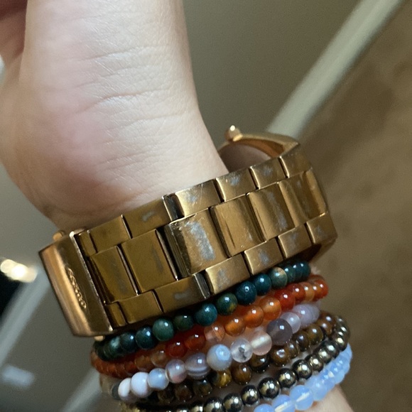 GUESS WOMEN’S WATCH - Picture 7 of 7